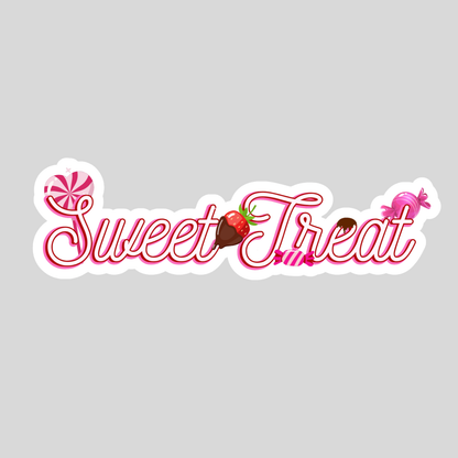 Bookish Stickers