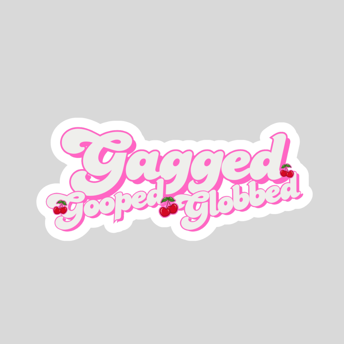 Bookish Stickers
