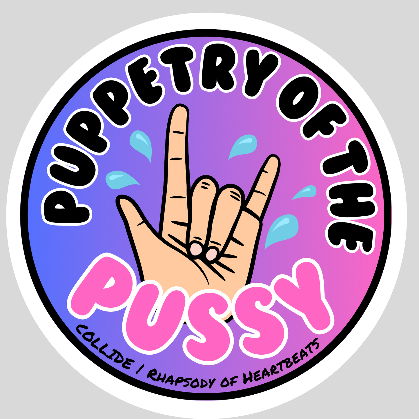 Bookish Stickers