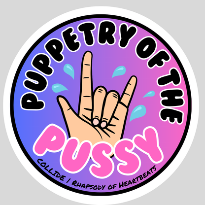 Bookish Stickers