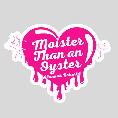 Bookish Stickers