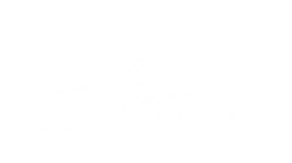Alannah Roberts