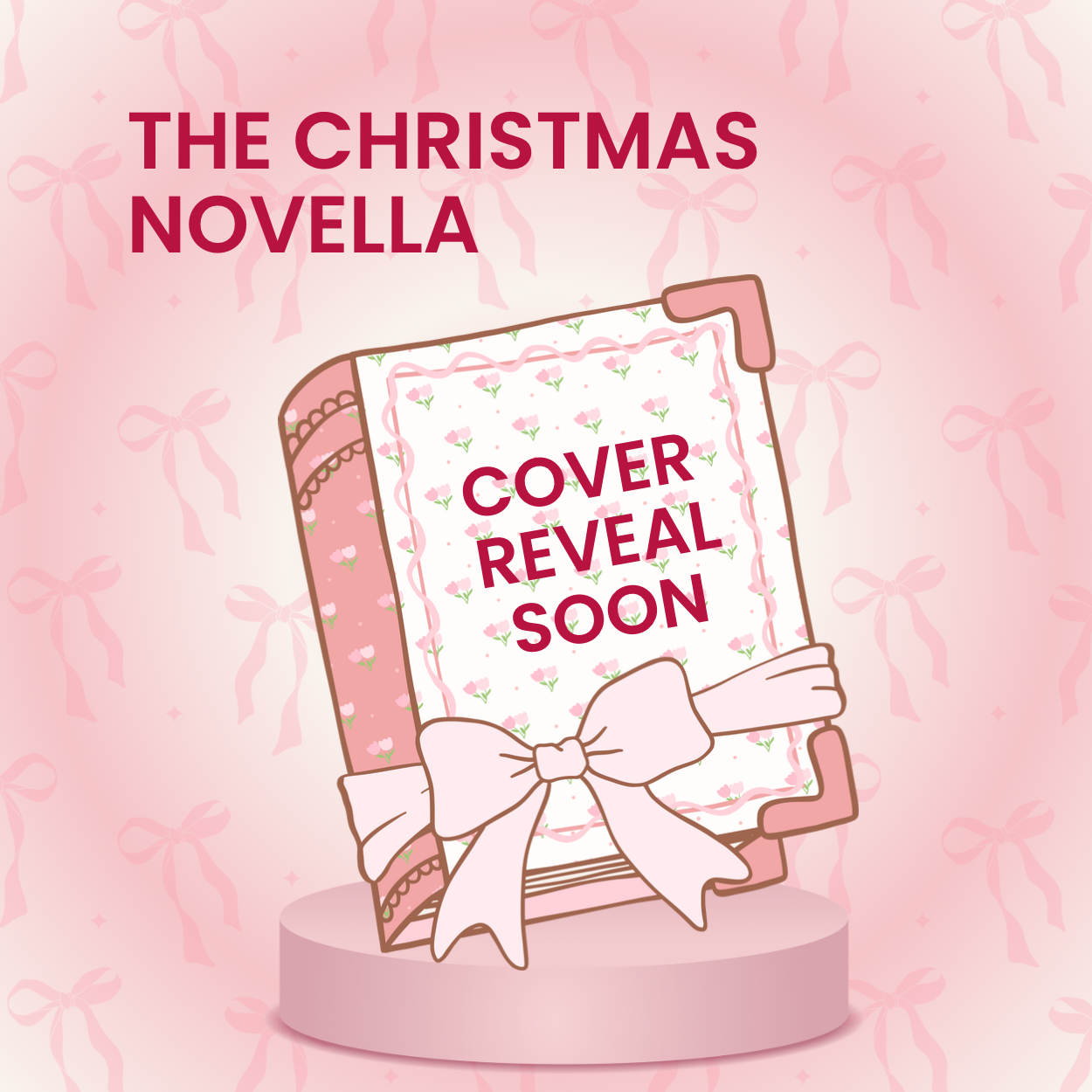 The Romance Collective - Christmas Novella